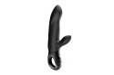 Bi Stronic Arc - Black Fun Factory - Triple A Marketing GmbH