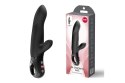 Bi Stronic Arc - Black Fun Factory - Triple A Marketing GmbH