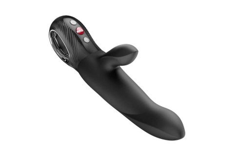Bi Stronic Arc - Black Fun Factory - Triple A Marketing GmbH