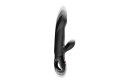 Bi Stronic Arc - Black Fun Factory - Triple A Marketing GmbH