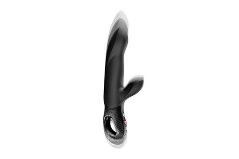 Bi Stronic Arc - Black Fun Factory - Triple A Marketing GmbH