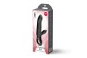 Bi Stronic Arc - Black Fun Factory - Triple A Marketing GmbH