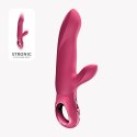 Bi Stronic Arc - Raspberry Fun Factory - Triple A Marketing GmbH
