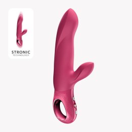 Bi Stronic Arc - Raspberry Fun Factory - Triple A Marketing GmbH