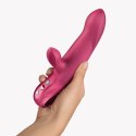 Bi Stronic Arc - Raspberry Fun Factory - Triple A Marketing GmbH