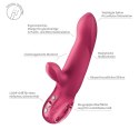 Bi Stronic Arc - Raspberry Fun Factory - Triple A Marketing GmbH
