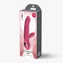 Bi Stronic Arc - Raspberry Fun Factory - Triple A Marketing GmbH