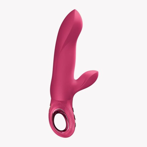 Bi Stronic Arc - Raspberry Fun Factory - Triple A Marketing GmbH