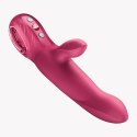 Bi Stronic Arc - Raspberry Fun Factory - Triple A Marketing GmbH