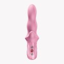 Bi Stronic Crave - Rosé Fun Factory - Triple A Marketing GmbH