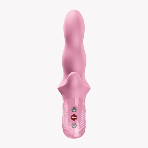 Bi Stronic Crave - Rosé Fun Factory - Triple A Marketing GmbH