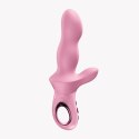 Bi Stronic Crave - Rosé Fun Factory - Triple A Marketing GmbH