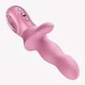 Bi Stronic Crave - Rosé Fun Factory - Triple A Marketing GmbH