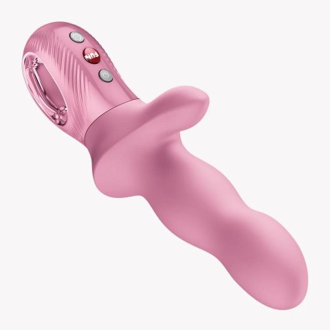 Bi Stronic Crave - Rosé Fun Factory - Triple A Marketing GmbH