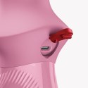 Bi Stronic Crave - Rosé Fun Factory - Triple A Marketing GmbH