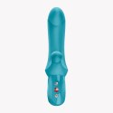 Bi Stronic Curve - Aquamarine FF Fun Factory - Triple A Marketing GmbH