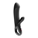 Bi Stronic Embrace - Black Fun Factory - Triple A Marketing GmbH