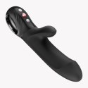 Bi Stronic Embrace - Black Fun Factory - Triple A Marketing GmbH
