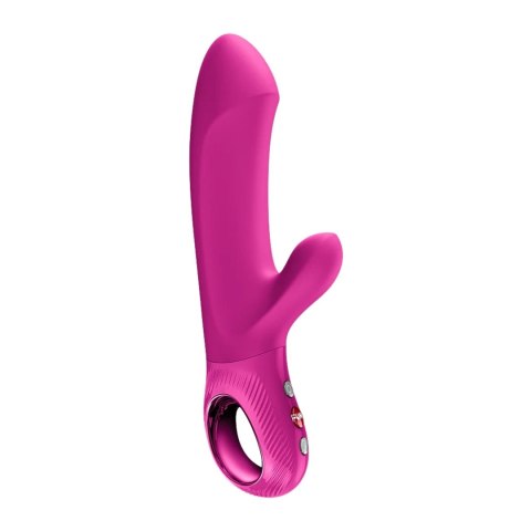 Bi Stronic Embrace - Magenta Fun Factory - Triple A Marketing GmbH