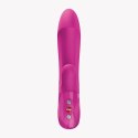 Bi Stronic Embrace - Magenta Fun Factory - Triple A Marketing GmbH