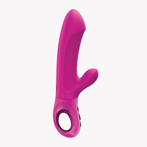 Bi Stronic Embrace - Magenta Fun Factory - Triple A Marketing GmbH