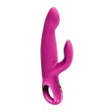 Bi Stronic Immerse - Magenta Fun Factory - Triple A Marketing GmbH