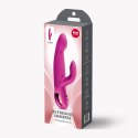 Bi Stronic Immerse - Magenta Fun Factory - Triple A Marketing GmbH