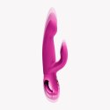 Bi Stronic Immerse - Magenta Fun Factory - Triple A Marketing GmbH