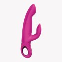 Bi Stronic Immerse - Magenta Fun Factory - Triple A Marketing GmbH