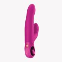 Bi Stronic Immerse - Magenta Fun Factory - Triple A Marketing GmbH