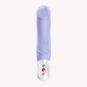 Big Boss - Purple Fun Factory - Triple A Marketing GmbH