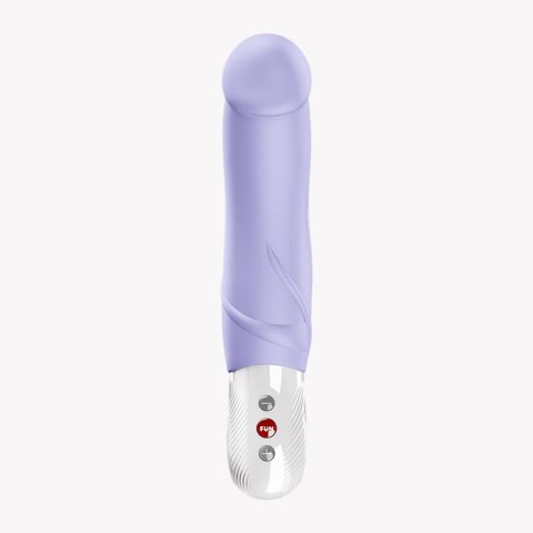 Big Boss - Purple Fun Factory - Triple A Marketing GmbH