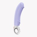 Big Boss - Purple Fun Factory - Triple A Marketing GmbH