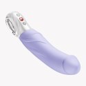 Big Boss - Purple Fun Factory - Triple A Marketing GmbH
