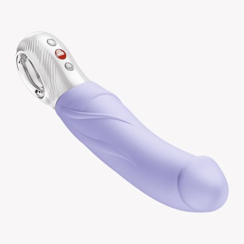 Big Boss - Purple Fun Factory - Triple A Marketing GmbH
