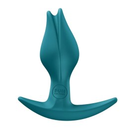 Bootie Fem - Bottle Green Fun Factory - Triple A Marketing GmbH