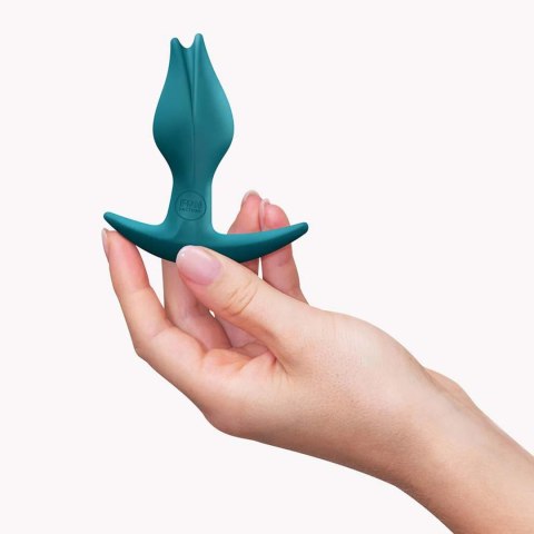 Bootie Fem - Bottle Green Fun Factory - Triple A Marketing GmbH