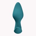 Bootie Fem - Bottle Green Fun Factory - Triple A Marketing GmbH