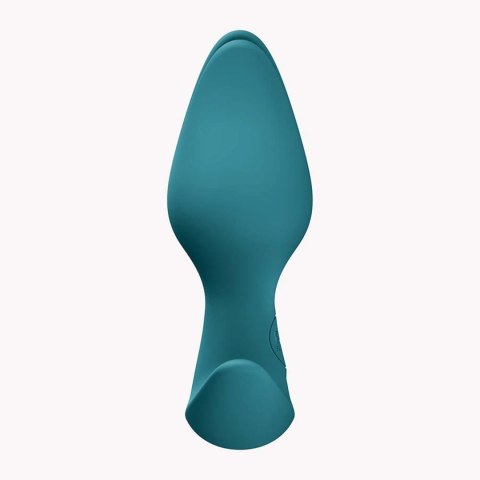 Bootie Fem - Bottle Green Fun Factory - Triple A Marketing GmbH