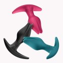 Bootie Fem - Bottle Green Fun Factory - Triple A Marketing GmbH