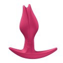 Bootie Fem - Raspberry Fun Factory - Triple A Marketing GmbH
