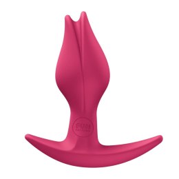 Bootie Fem - Raspberry Fun Factory - Triple A Marketing GmbH