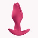 Bootie Fem - Raspberry Fun Factory - Triple A Marketing GmbH
