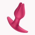 Bootie Fem - Raspberry Fun Factory - Triple A Marketing GmbH