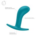 Bootie L - Aquamarine FF Fun Factory - Triple A Marketing GmbH