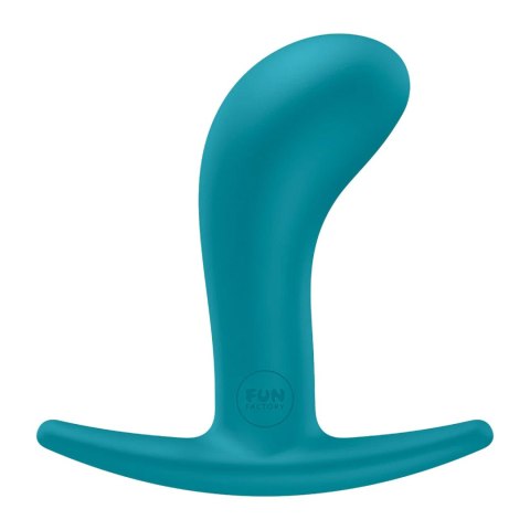Bootie M - Aquamarine FF Fun Factory - Triple A Marketing GmbH