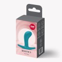 Bootie S - Aquamarine FF Fun Factory - Triple A Marketing GmbH
