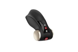 Cobra Libre II - Black Fun Factory - Triple A Marketing GmbH