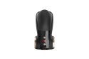 Cobra Libre II - Black Fun Factory - Triple A Marketing GmbH