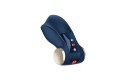 Cobra Libre II - Nightblue Fun Factory - Triple A Marketing GmbH